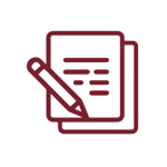 Comisión Solicitud de Baja de Trámite